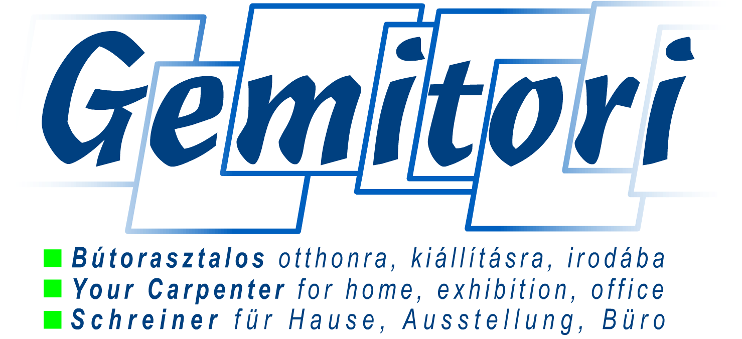 gemitori